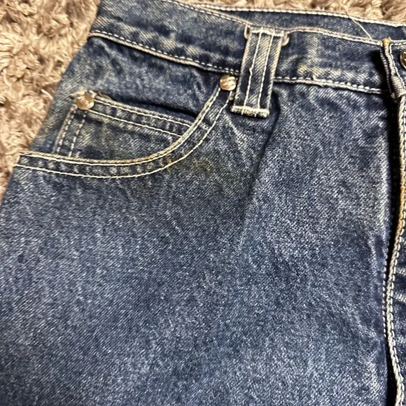 2000s Cargo Jeans 27x30