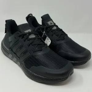 2022 Adidas Equipment Cordura Black Running Shoe GZ1328 Men 9.5 Water Resistant