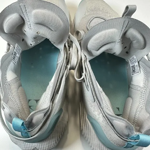 2023 ADIDAS TRAE YOUNG 3 BASKETBALL SHOES Mens 11 Streetwear Workout Comfort
