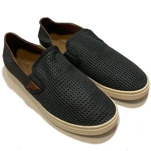 9 / Olukai Pehuea Women’s Breathable Slip-On Shoes