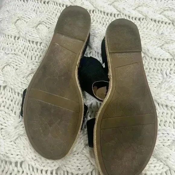 AbellaTRUE COMFORT