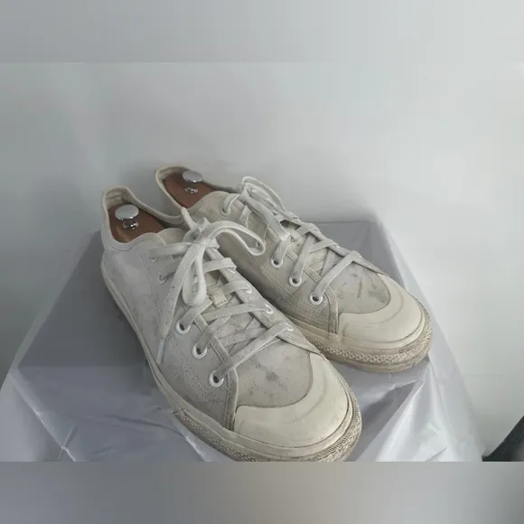 Adidas NIZZA RF SHOES