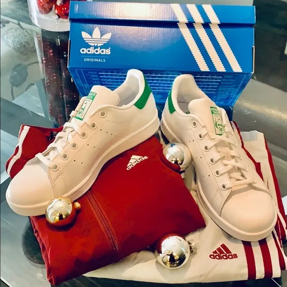 ADIDAS Stan Smith Shoes