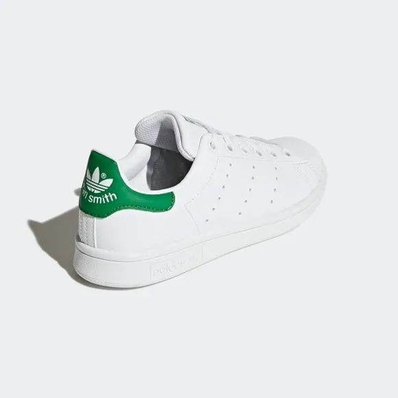 ADIDAS Stan Smith Shoes