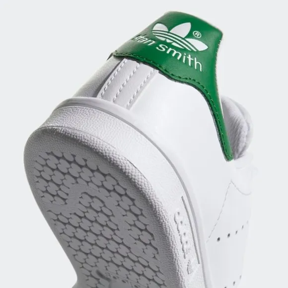 ADIDAS Stan Smith Shoes