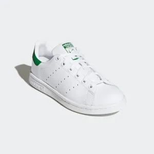 ADIDAS Stan Smith Shoes