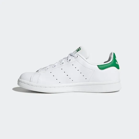 ADIDAS Stan Smith Shoes