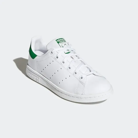 ADIDAS Stan Smith Shoes