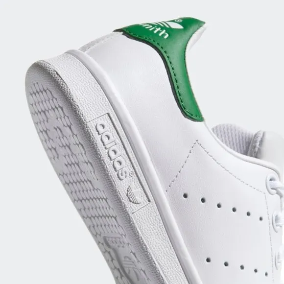 ADIDAS Stan Smith Shoes