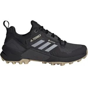 Adidas Terrex Swift R3 GORE-TEX Hiking Shoes - Women's
