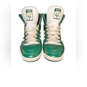 “ADIDAS TOP TEN” Size 11 1/2 Men’s Shoes​