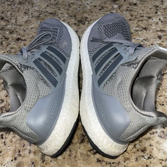 Adidas UltraBoost