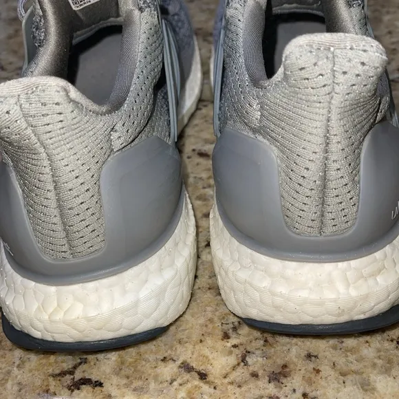 Adidas UltraBoost