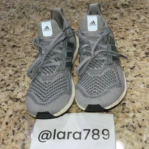 Adidas UltraBoost