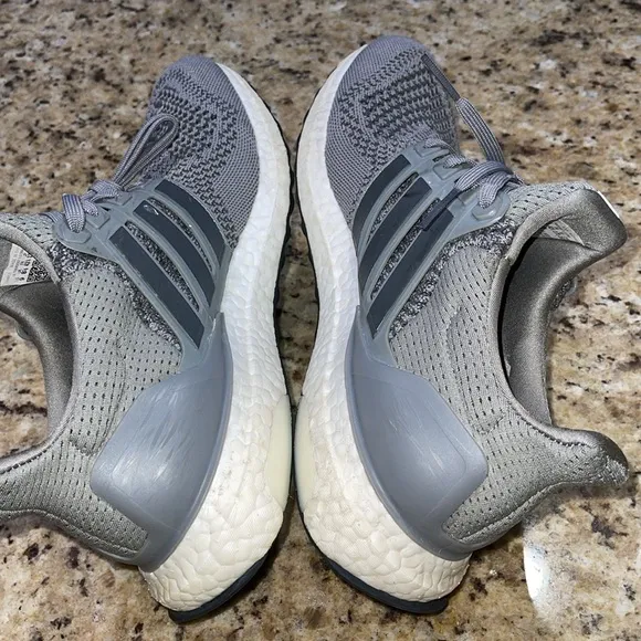 Adidas UltraBoost