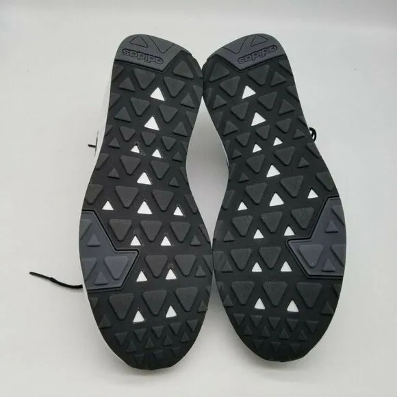 Adidas Womens Questar X BYD Black Shoes Size 11