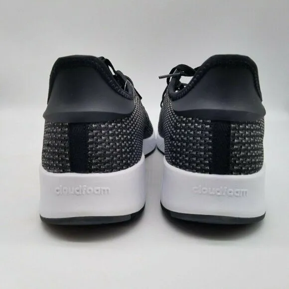 Adidas Womens Questar X BYD Black Shoes Size 11