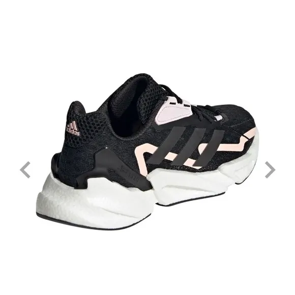 ADIDAS Women's X9000L4 Heat.RDY Running Shoes