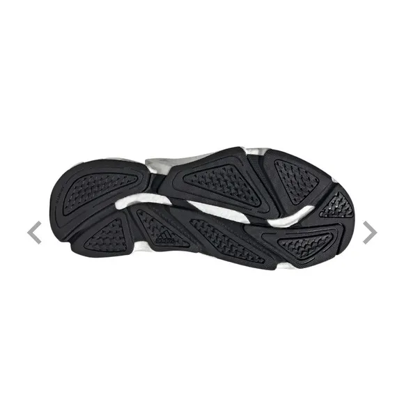 ADIDAS Women's X9000L4 Heat.RDY Running Shoes