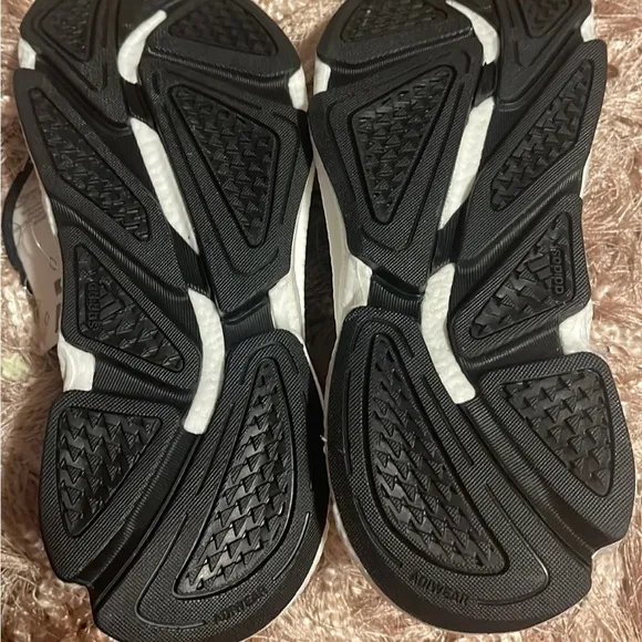 ADIDAS Women's X9000L4 Heat.RDY Running Shoes