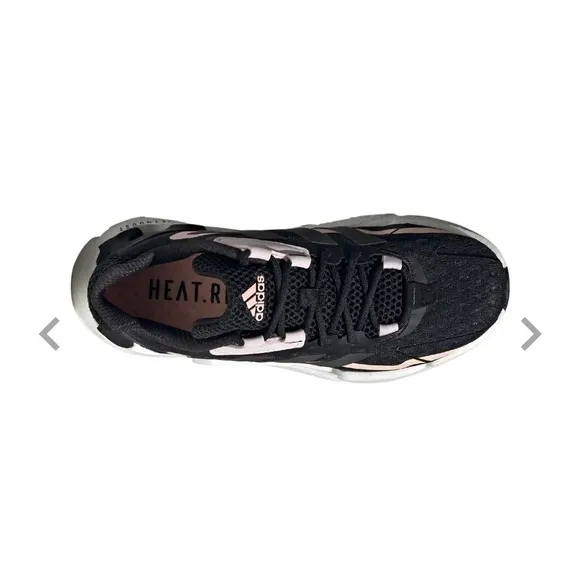 ADIDAS Women's X9000L4 Heat.RDY Running Shoes
