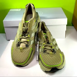 Adidas X9000L4 M C RDY Mens Weather Resistant Size 10 Sneakers Shoes
