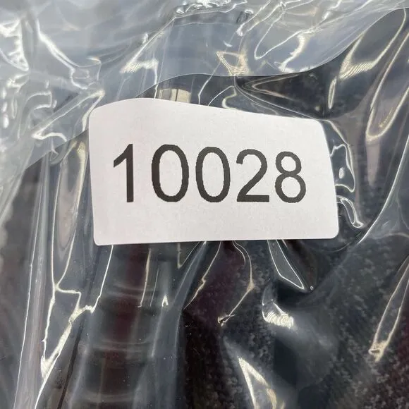 Adidas Yeezy Boost 350 Sneakers 11‎ Pirate Black Knit Shoes ART AQ2659 Runnung