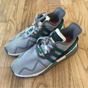 Adidas EQT Shoes Size 9