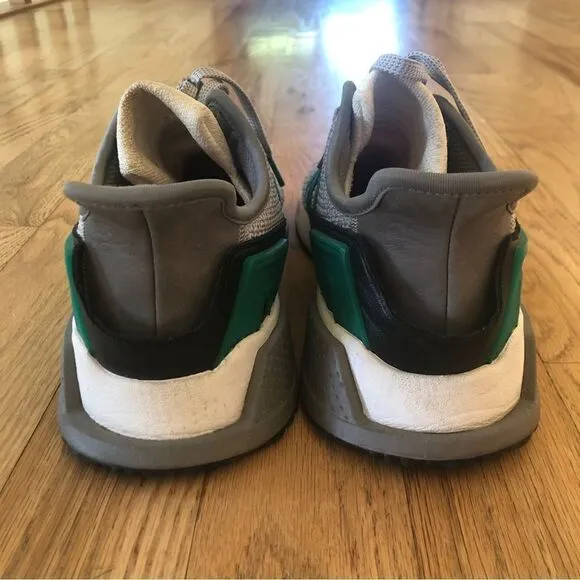 Adidas EQT Shoes Size 9