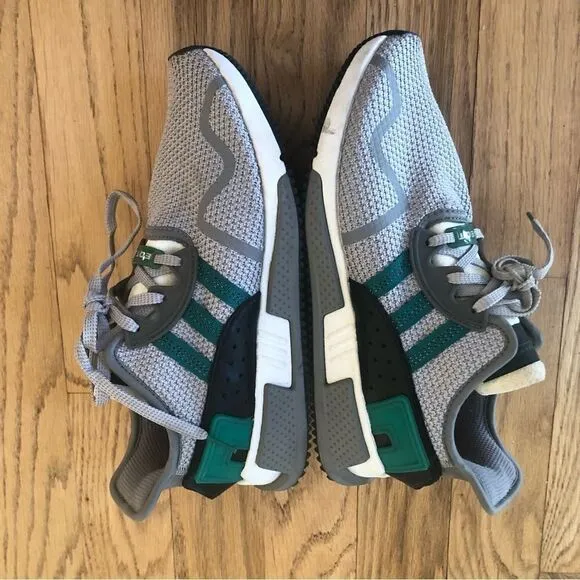Adidas EQT Shoes Size 9