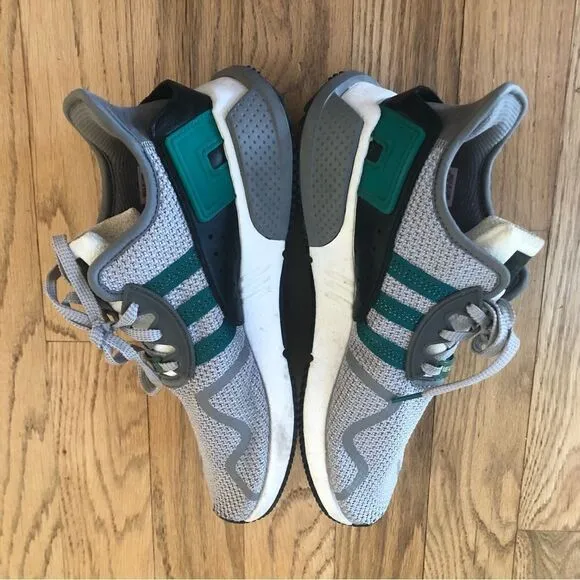 Adidas EQT Shoes Size 9