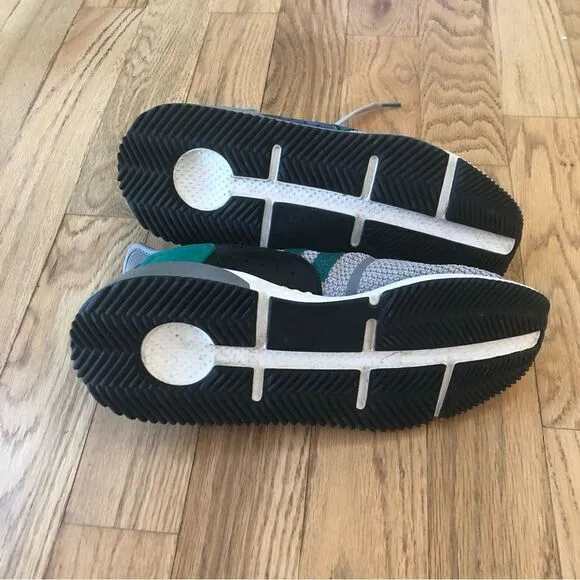 Adidas EQT Shoes Size 9