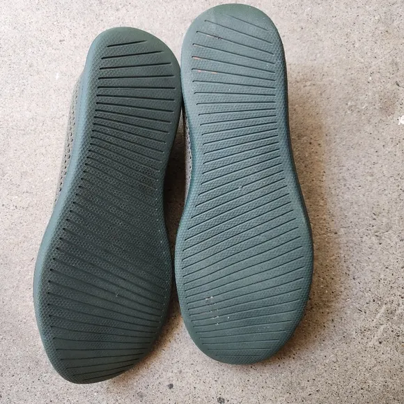 Allbirds TL Tree Lounger Slip On Shoes