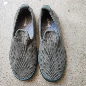 Allbirds TL Tree Lounger Slip On Shoes