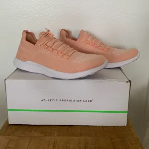 APL Brand New shoes