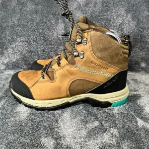 Ariat Skyline Mid Waterproof Boot women size 8