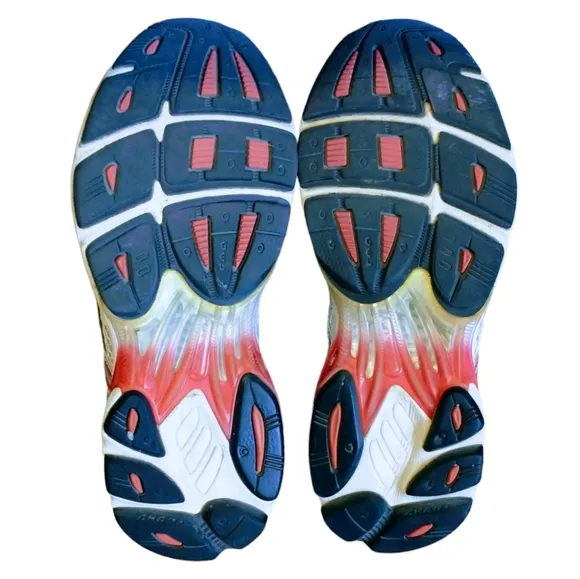 Asics Gel GT-2150 Women's Running Shoes