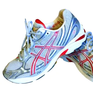 Asics Gel GT-2150 Women's Running Shoes