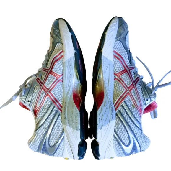 Asics Gel GT-2150 Women's Running Shoes