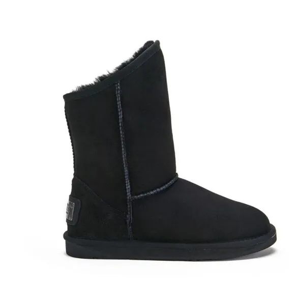 Australia Luxe Cosy Boot