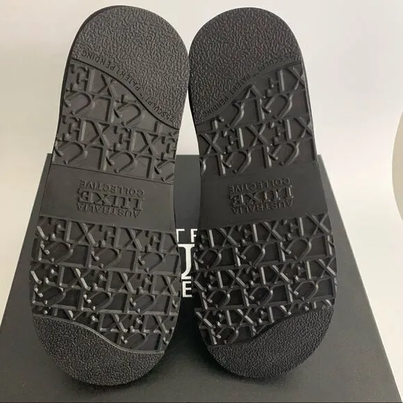 Australia Luxe Cosy Boot
