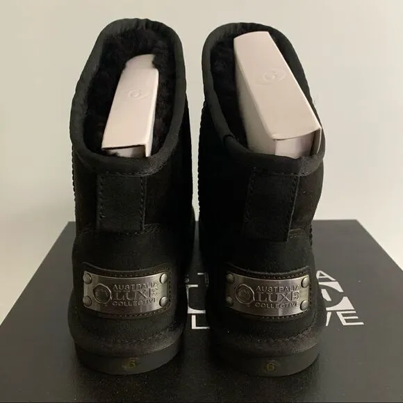 Australia Luxe Cosy Boot