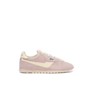 Autry Sneakers &amp; Slip-on Size EU 36
