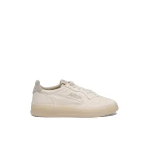 Autry Sneakers &amp; Slip-on Size EU 37