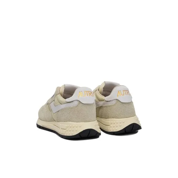 Autry Sneakers &amp; Slip-on Size EU 39