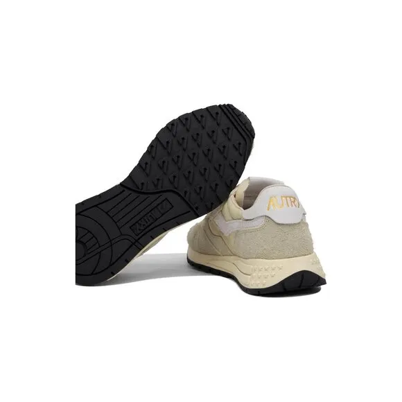 Autry Sneakers &amp; Slip-on Size EU 39