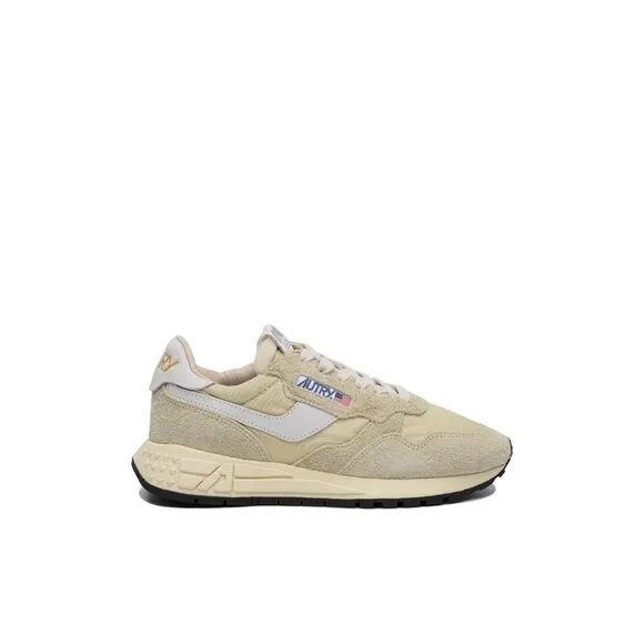 Autry Sneakers &amp; Slip-on Size EU 39