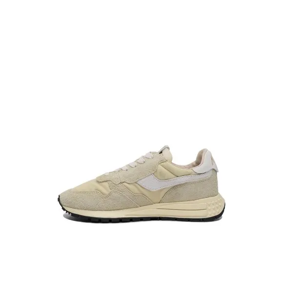 Autry Sneakers &amp; Slip-on Size EU 39