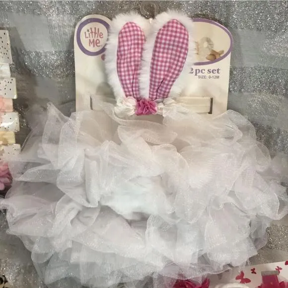 Baby Pink Clothes, Shoes &amp; Accesories