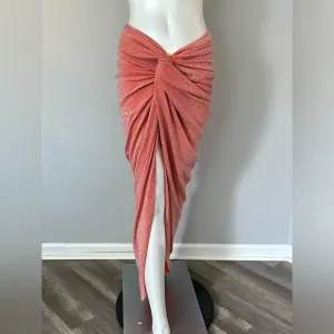 BAOBAB Mia Pareo SKIRT